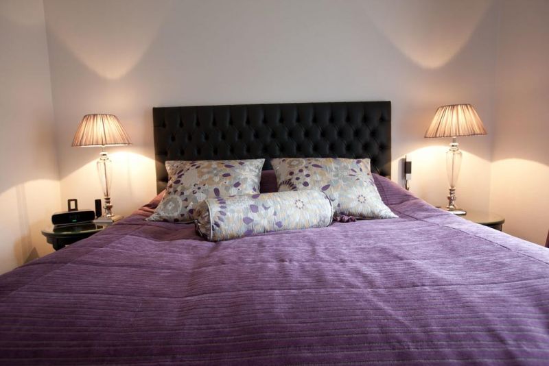 Best Western Hotel Hebron 3*