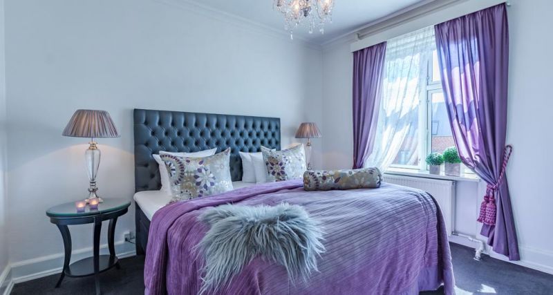 Best Western Hotel Hebron 3*