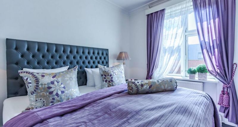 Best Western Hotel Hebron 3*
