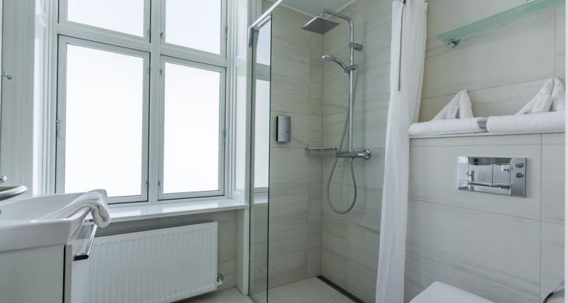 Best Western Hotel Hebron 3*