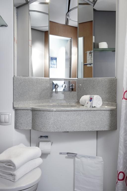 Cabinn Metro 2*