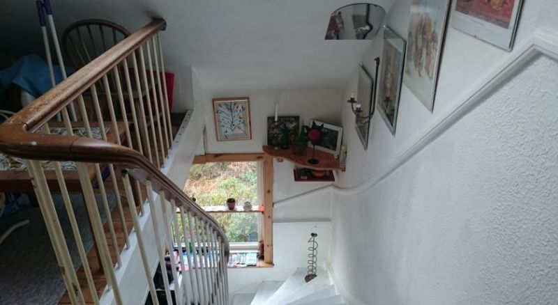 Sweetpease B&B 2*