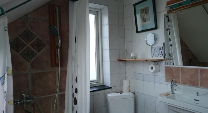 Sweetpease B&B 2*