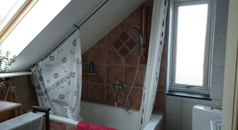 Sweetpease B&B 2*