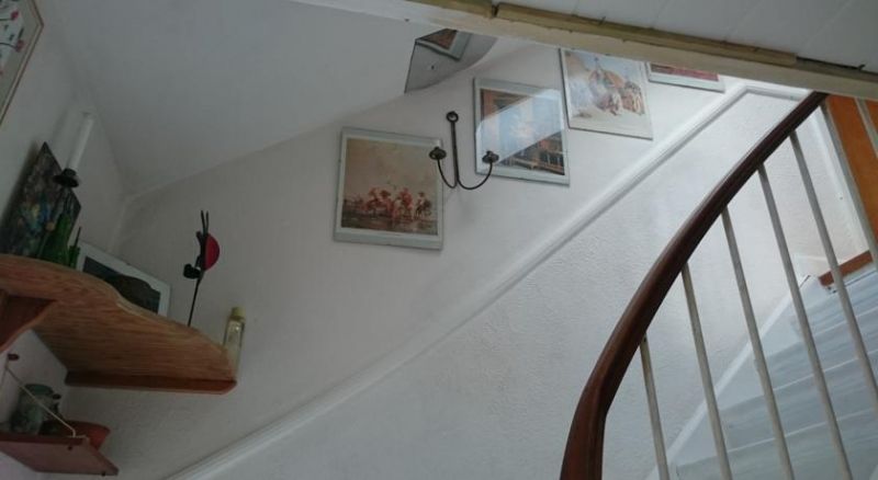 Sweetpease B&B 2*
