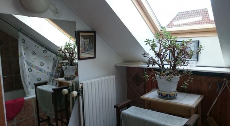 Sweetpease B&B 2*