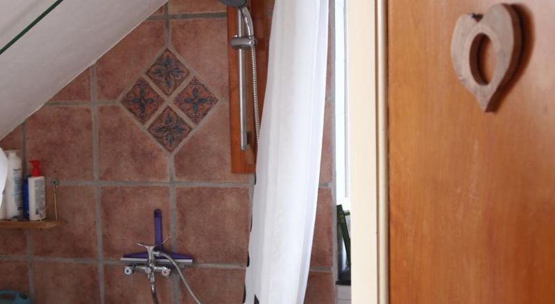 Sweetpease B&B 2*
