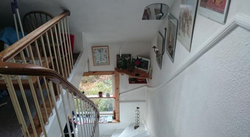 Sweetpease B&B 2*