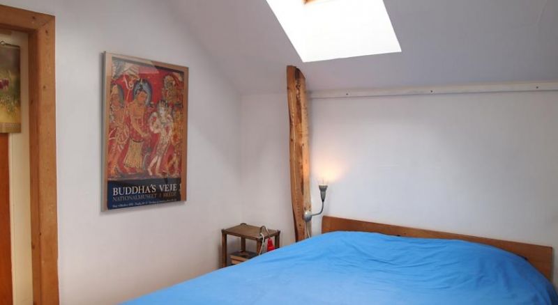 Sweetpease B&B 2*