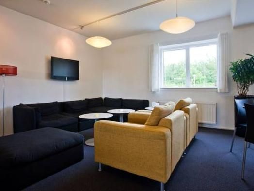 Zleep Hotel Ballerup 2*