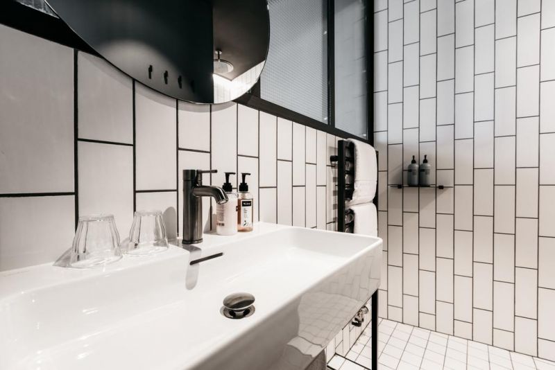 Exeter Hotel By Keahotels 4*
