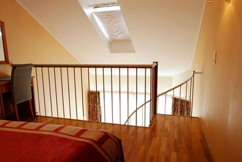 Fosshotel Raudara 3*