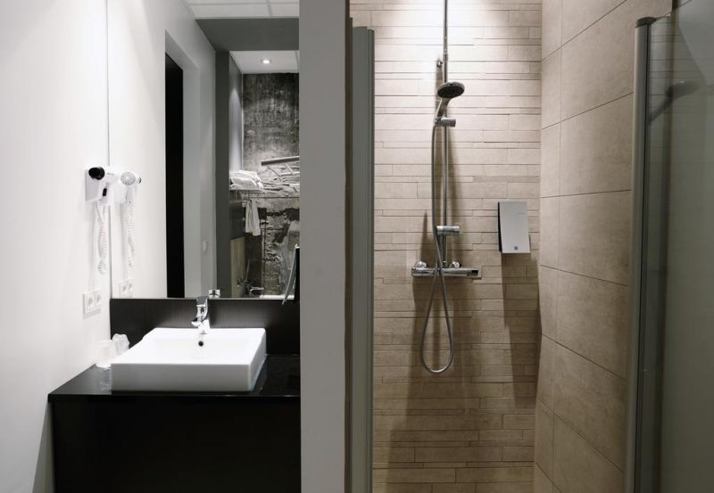 Fosshotel Raudara 3*