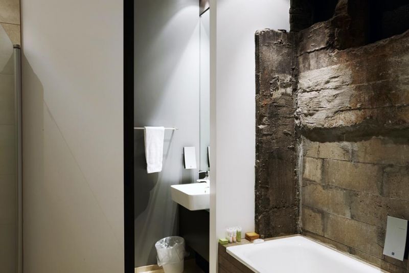 Fosshotel Raudara 3*