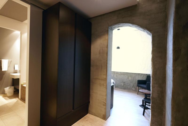 Fosshotel Raudara 3*