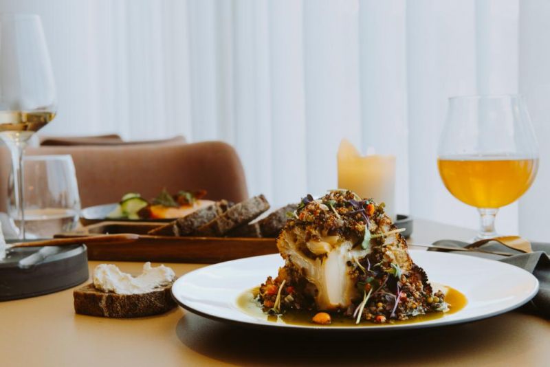 Radisson Blu Saga 4*