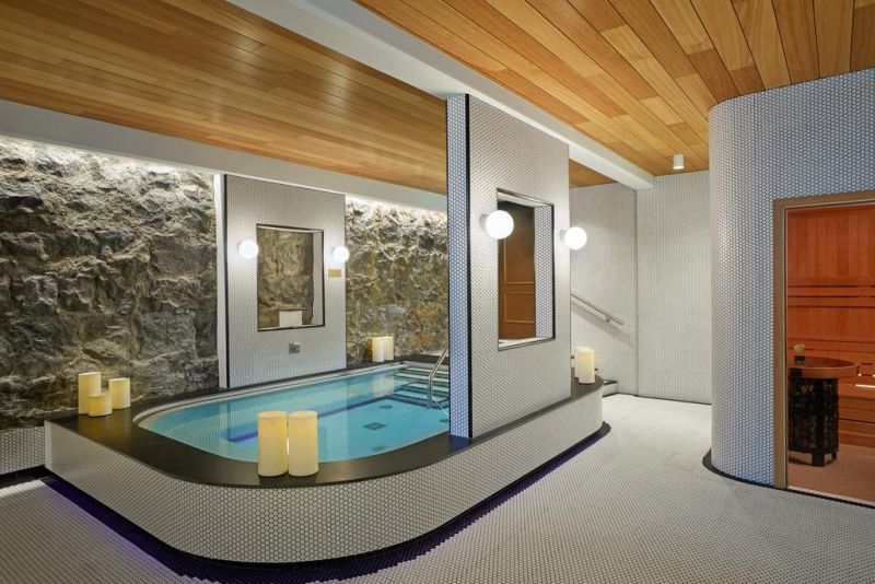 Reykjavik Konsulat Hotel 4*