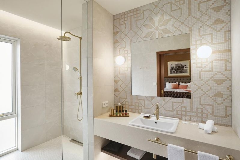 Reykjavik Konsulat Hotel 4*