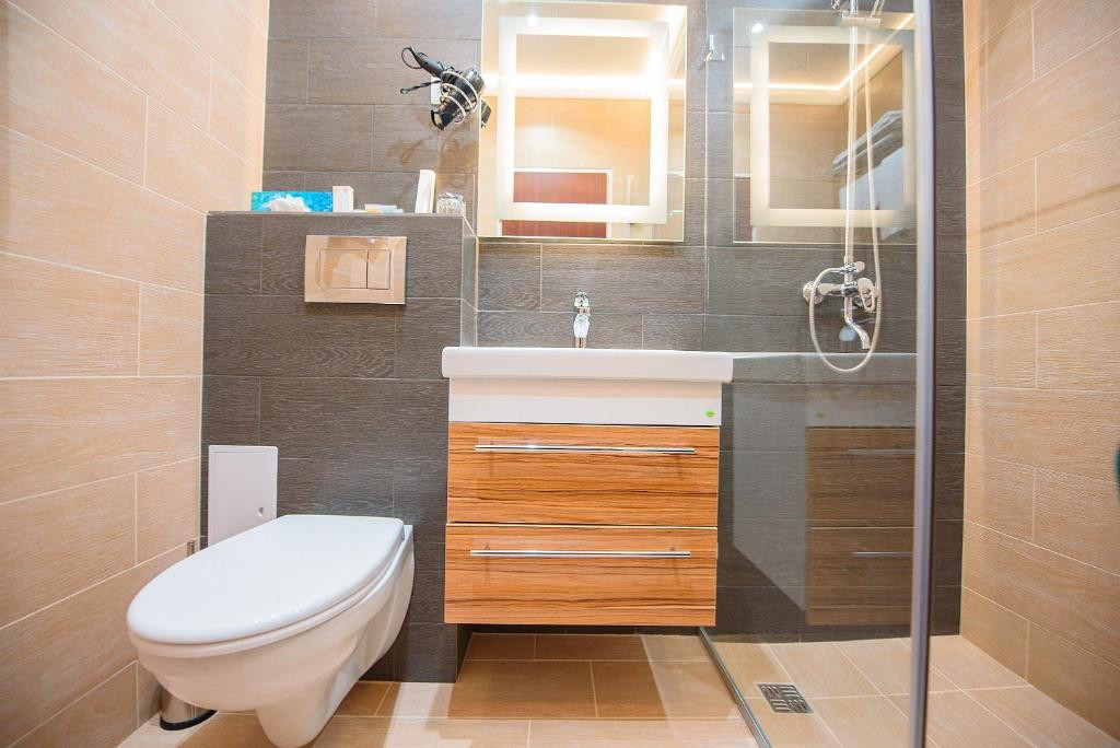 Astana International 4*