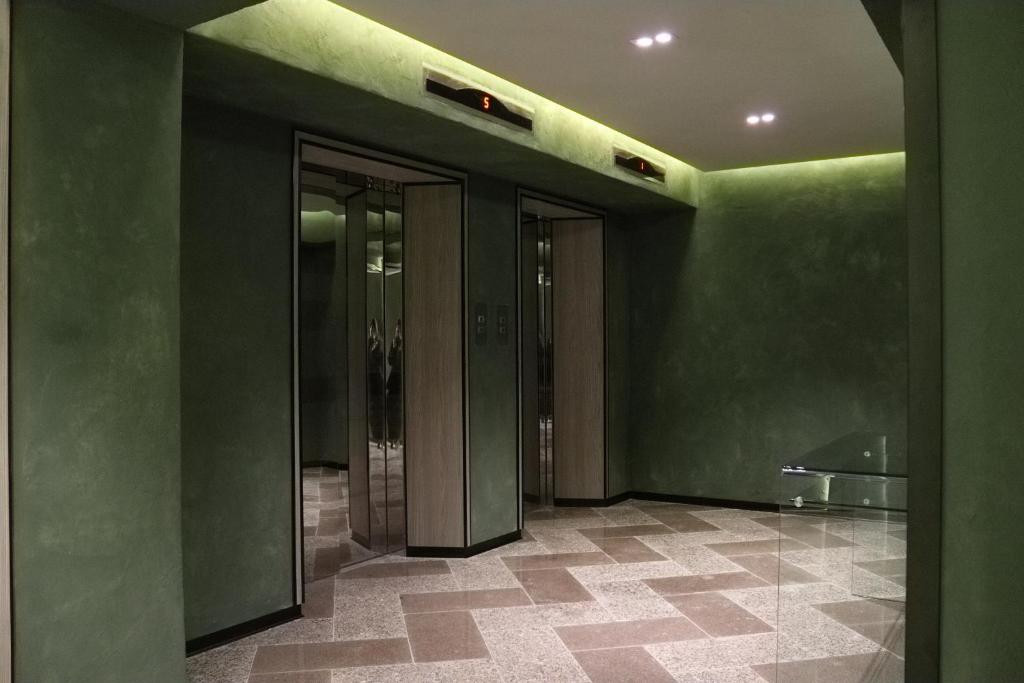 Kazzhol Hotel 4*