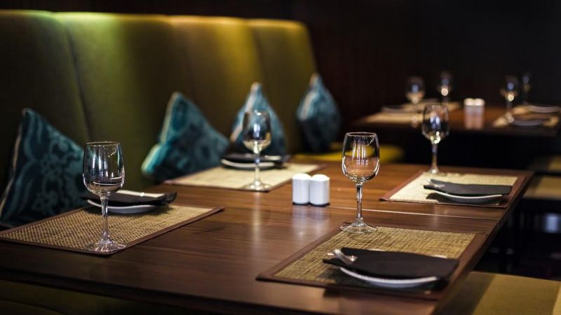 Park Inn 4*