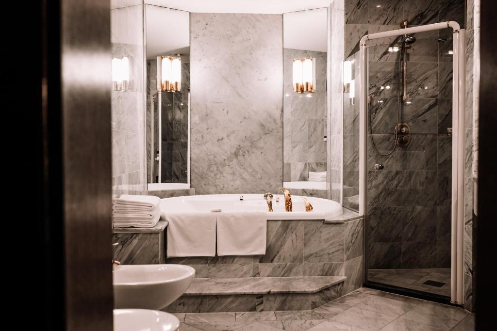 Rahat Palace 5*