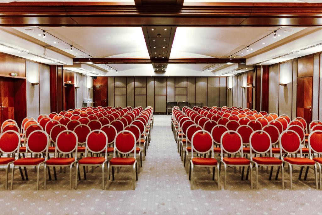 Rahat Palace 5*