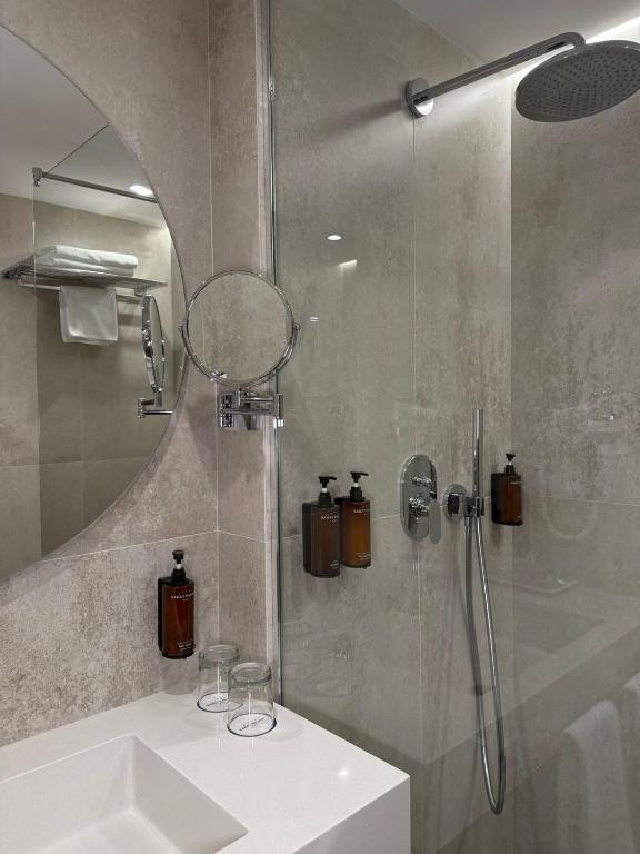 Rahat Palace 5*
