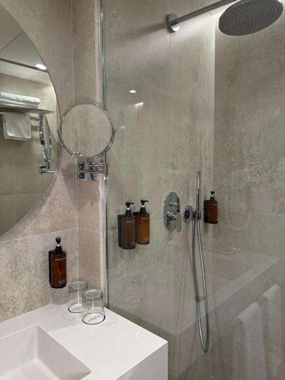 Rahat Palace 5*