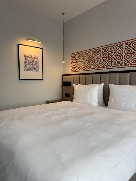 Rahat Palace 5*