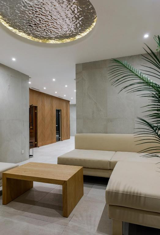 Rahat Palace 5*