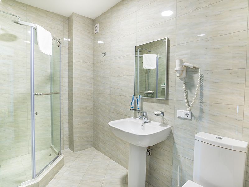 Royal Palace 3*