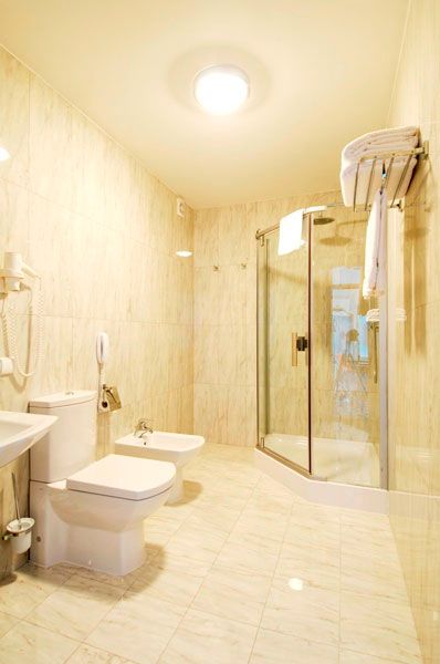 Royal Palace 3*