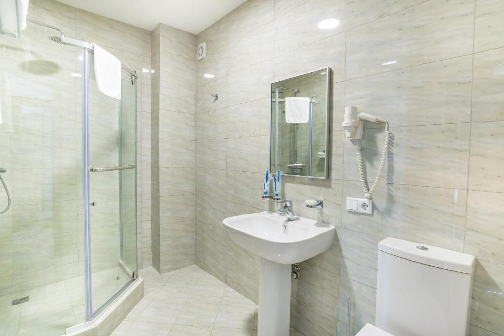 Royal Park Hotel 3*