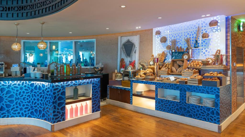 Banana Island Resort By Anantara 5*