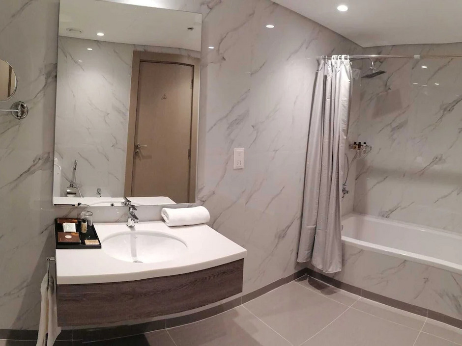 Gloria Hotel & Suites 5*