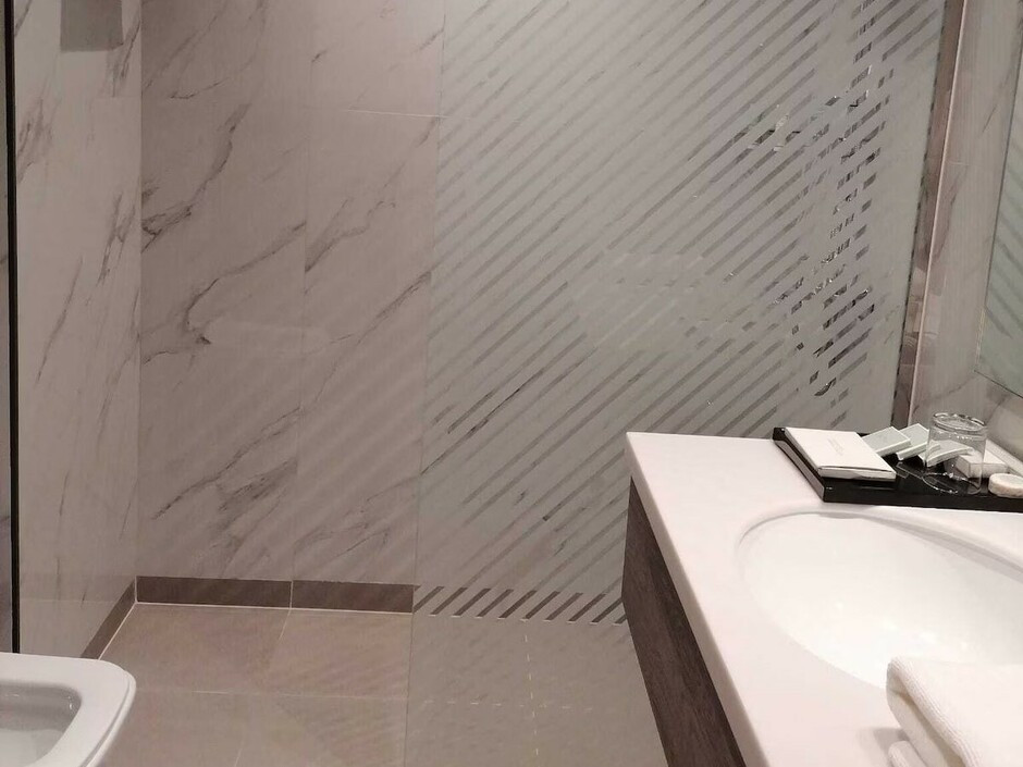 Gloria Hotel & Suites 5*