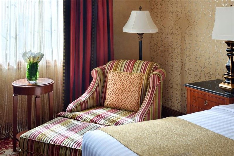 Al Aziziyah Boutique 5*