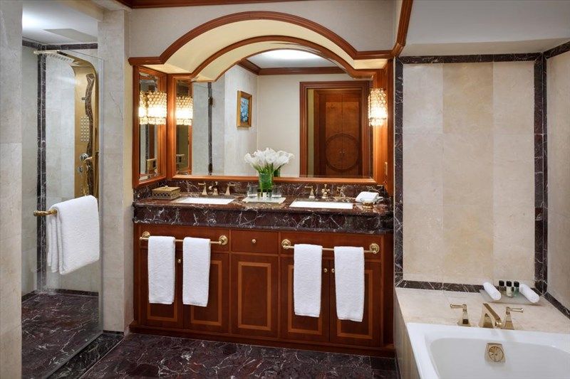 Al Aziziyah Boutique 5*