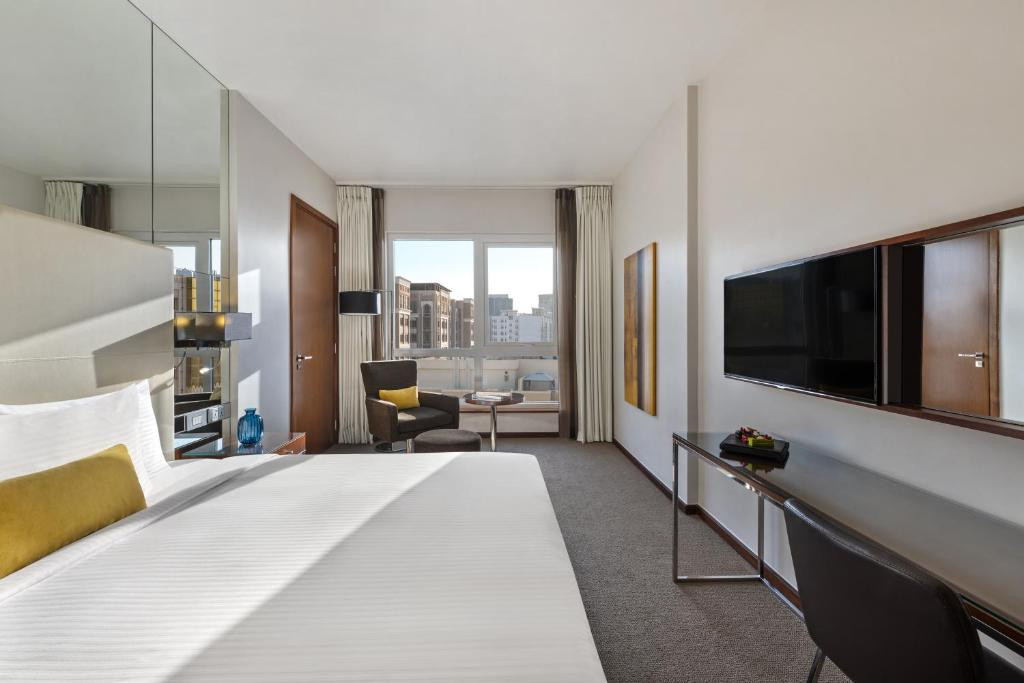 Centro Capital 4*