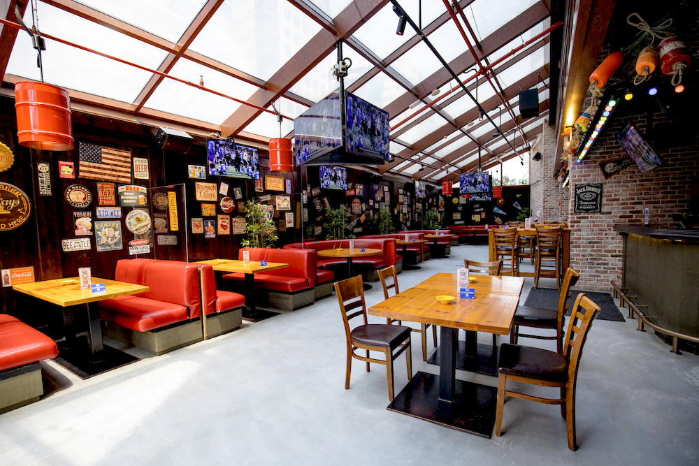 Doubletree By Hilton Doha Old Town 5*