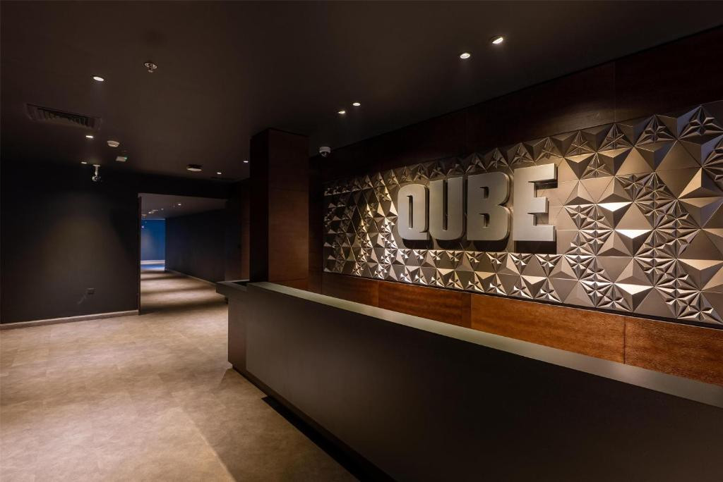 Radisson Blu Hotel & Resort 4*