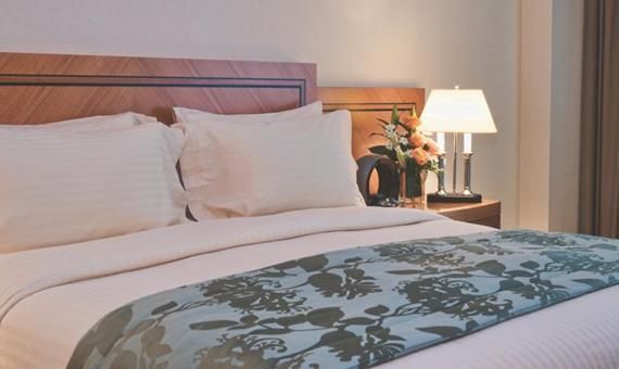 Retaj Royale Doha 5*