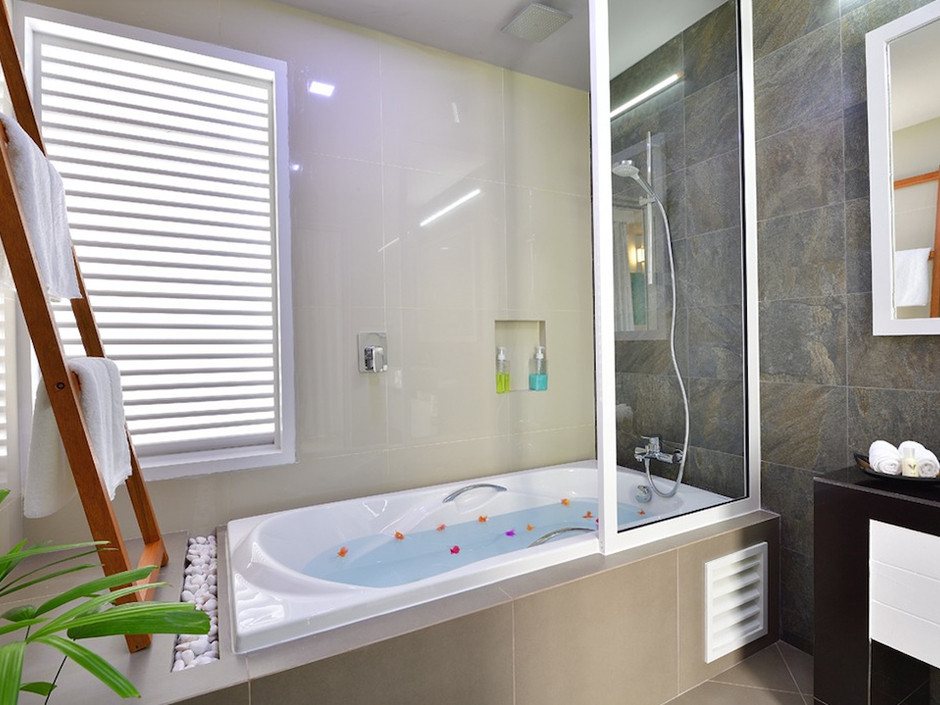 Velana Blu Maldives 3*