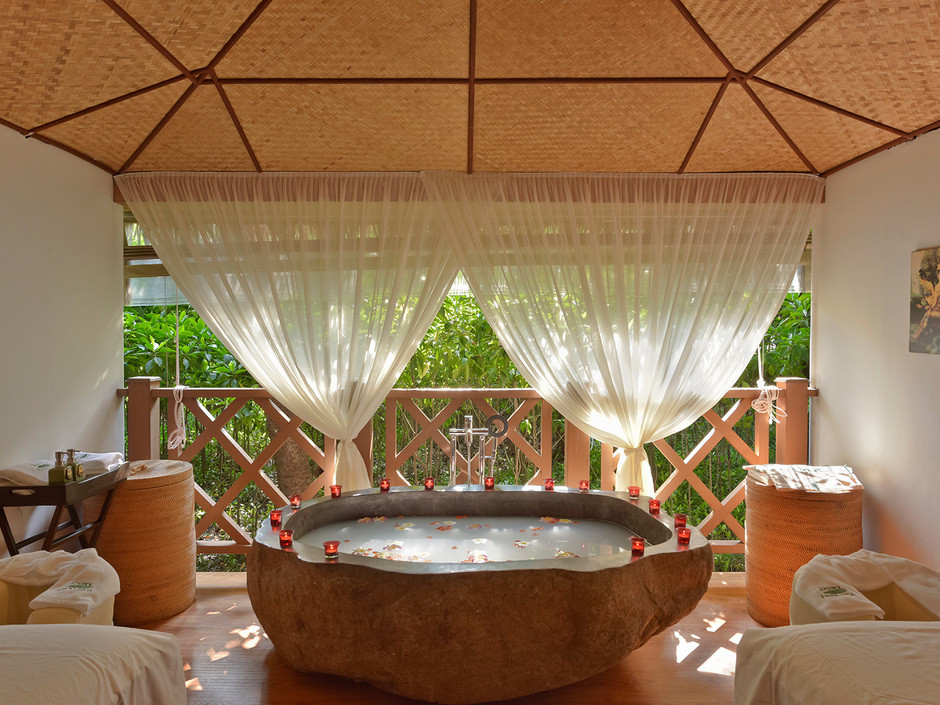 Dreamland The Unique Sea & Lake Resort 4*