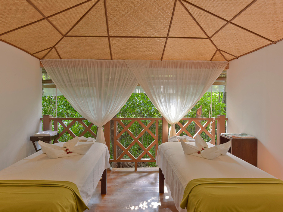 Dreamland The Unique Sea & Lake Resort 4*
