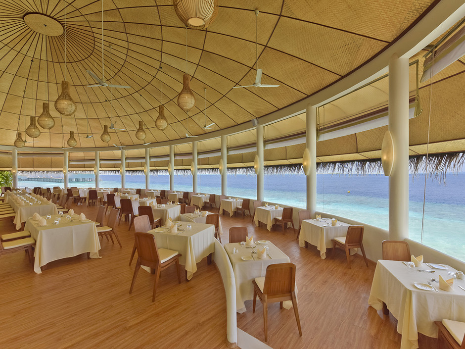 Dreamland The Unique Sea & Lake Resort 4*