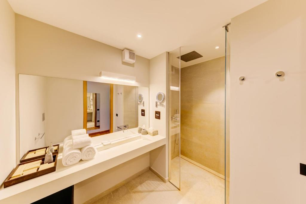 Cinnamon Velifushi 5*