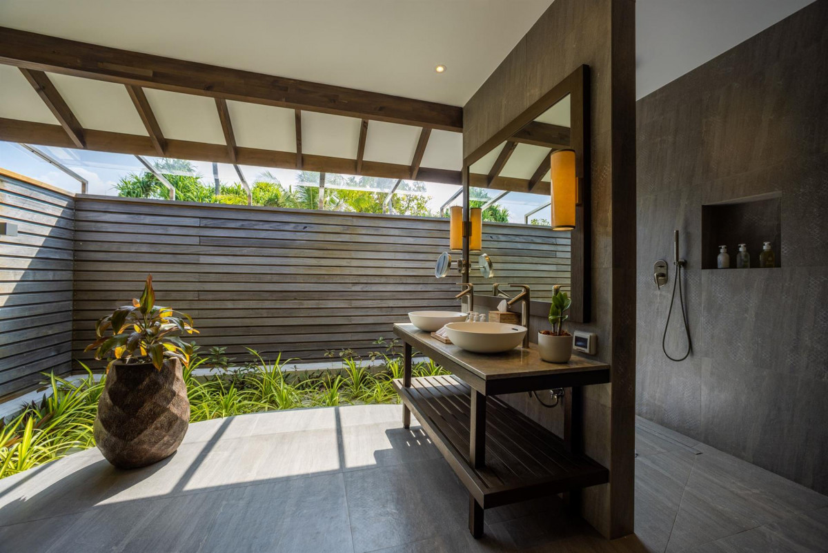 Jawakara Islands Maldives 5*