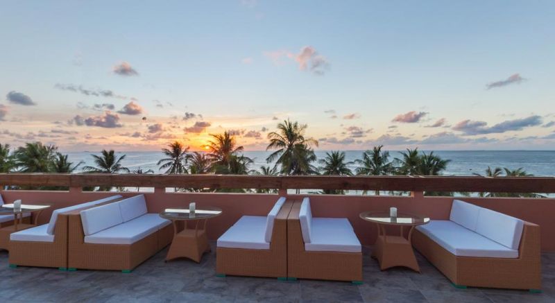 Liyela Retreat Maldives 4*